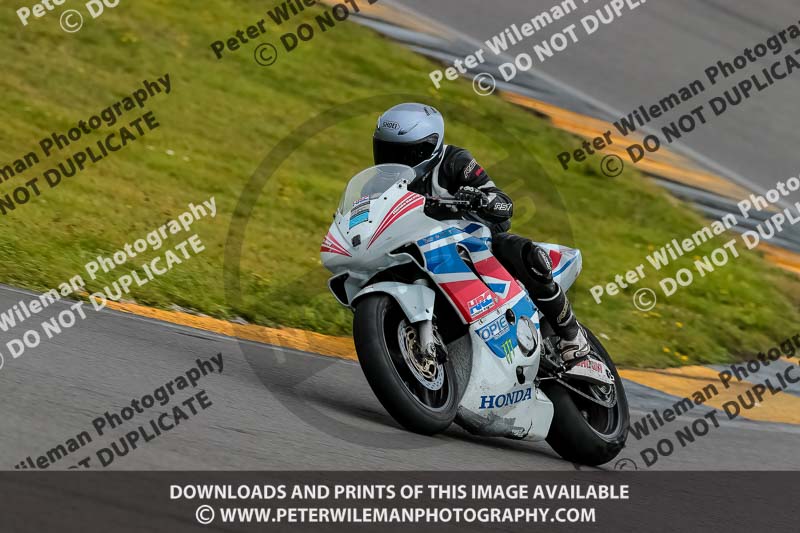PJ Motorsport 2019;anglesey no limits trackday;anglesey photographs;anglesey trackday photographs;enduro digital images;event digital images;eventdigitalimages;no limits trackdays;peter wileman photography;racing digital images;trac mon;trackday digital images;trackday photos;ty croes